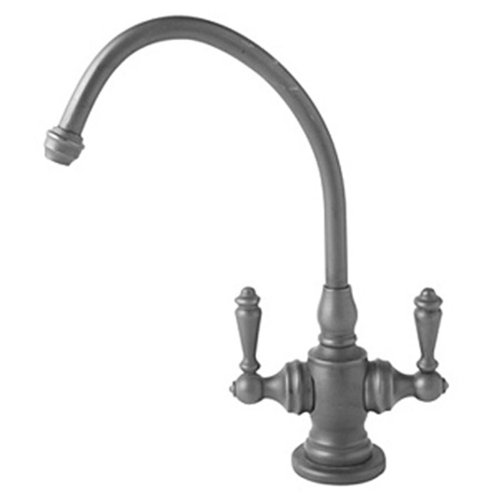 Little Gourmet Lead-Free MT1201 Hot & Cold Faucet,Specials : American Fashion Style Bags On Sale