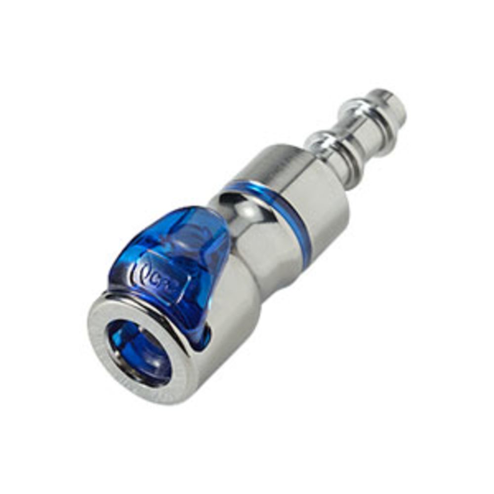 LQ2D1704LBLU Valved In-Line Locking Hose Barb Liquid Cooling Coupling Body 1/4",New Products : American Fashion Style Bags On Sale LQ2D1704LBLU Valved In-Line Locking Hose Barb Liquid Cooling Coupling Body 1/4",New Products : American Fashion Style Bags On Sale