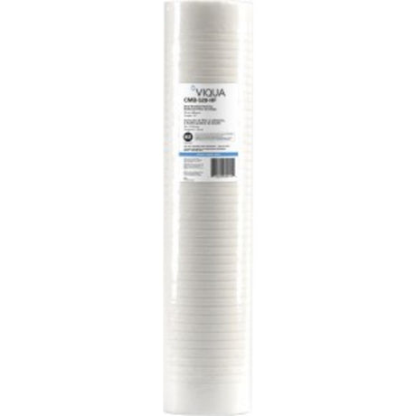 Sediment Cartridge for Arros 15-IHS22 and Arros 22-IHS22