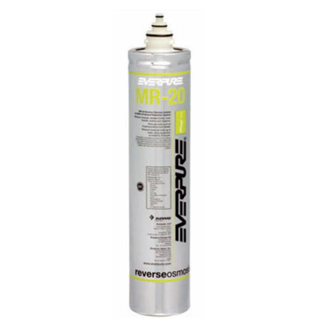 Everpure EV9273-69 MR-20 Reverse Osmosis Cartridge