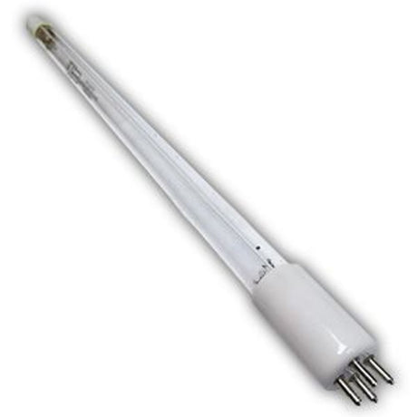 Compatible Watts WUVLAMP2 UV Lamp for Watts WUV2 UV System