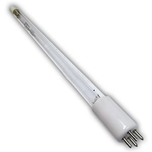 Compatible Watts WUVLAMP2 UV Lamp for Watts WUV2 UV System
