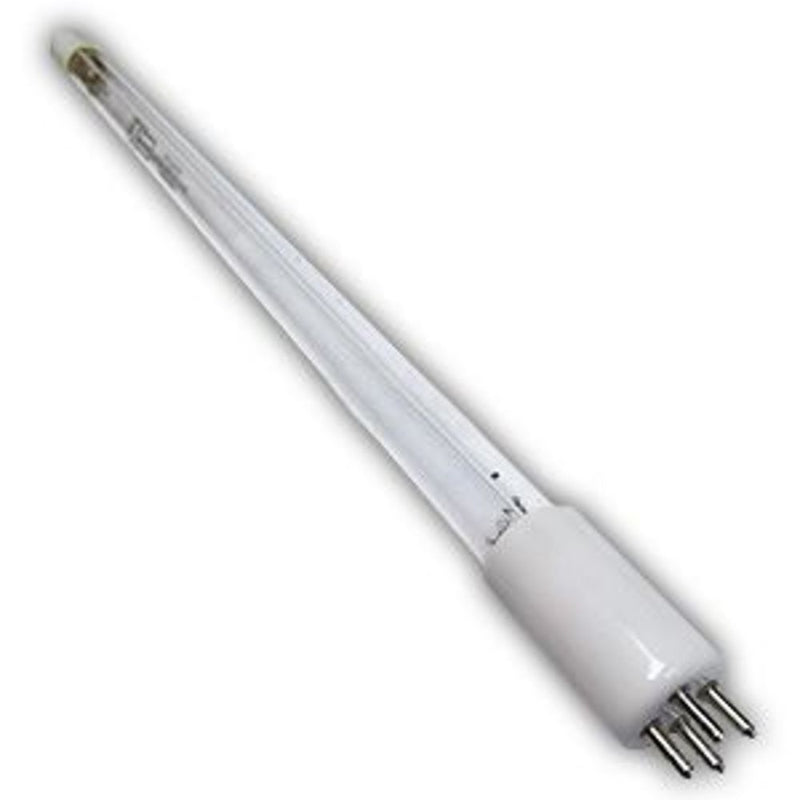 Compatible Watts WUVLAMP2 UV Lamp for Watts WUV2 UV System