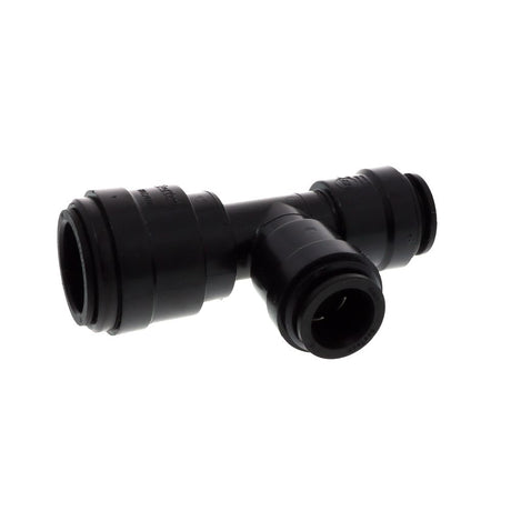 Watts AquaLock/SeaTech - Reducing Branch Tee - 22mm x 15mm x 15mm Branch