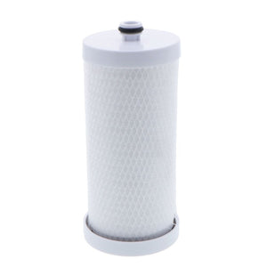 Frigidaire WFCB PureSourcePlus Water Filter