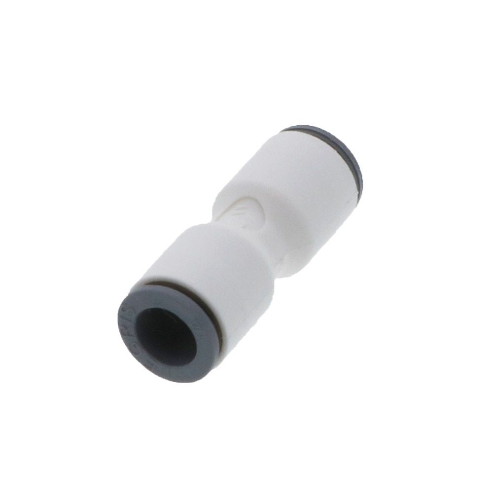 Parker LIQUIfit Union Connector - 1/4