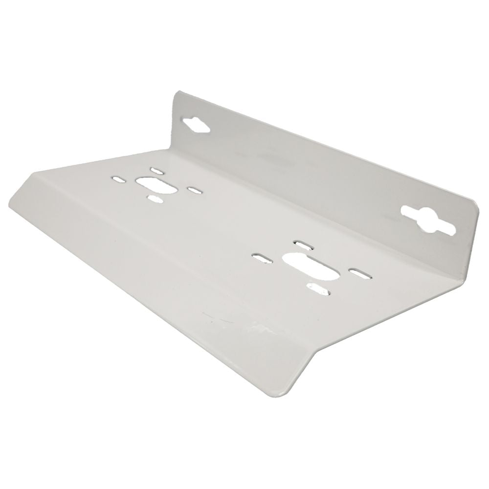 Omnipure A-2ELFW Mounting Bracket - For Two Stage E Series & ELF Series