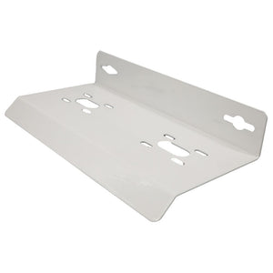 Omnipure A-2ELFW Mounting Bracket - For Two Stage E Series & ELF Series