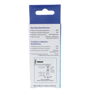 Frigidaire WFCB PureSourcePlus Water Filter