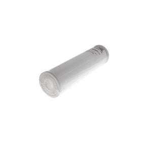 Neo-Pure PH-27097-05 9-3/4" High Efficiency Pleated Filter 5 micron