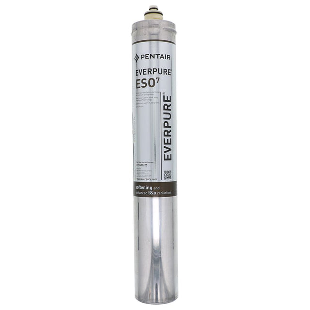 Everpure ESO 7 EV9607-25 Filter Cartridge