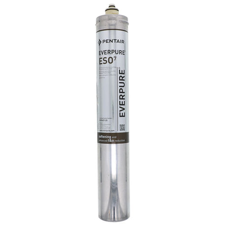 Everpure ESO 7 EV9607-25 Filter Cartridge