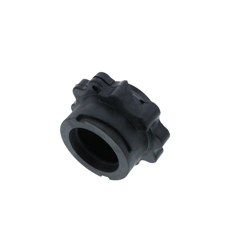 Bottom Sleeve Bolt