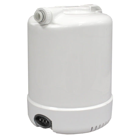 Dol-fyn Nautilus Boiling Chamber 120v