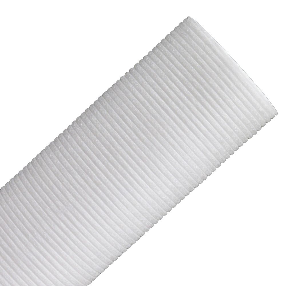 40" Pentek PD-25-40 Polydepth 25 mic Polypropylene Filter
