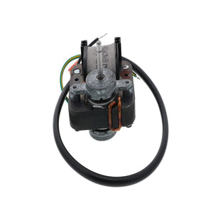 Dol-fyn Automatic Overload Motor 120v