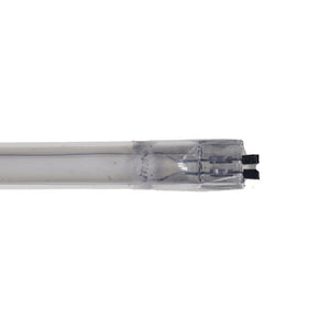 UV Lamp Viqua Trojan UVMax Compatible for E, E4, Pro7, IHS22-E4, UVMAX-28