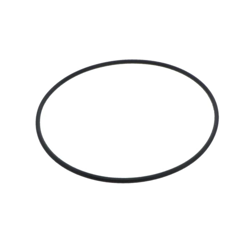 Neo-Pure OR-FHSL-N Buna-N O-Ring for 10" & 20" Slimline Housings