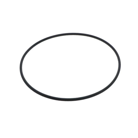 Neo-Pure OR-FHSL-N Buna-N O-Ring for 10" & 20" Slimline Housings