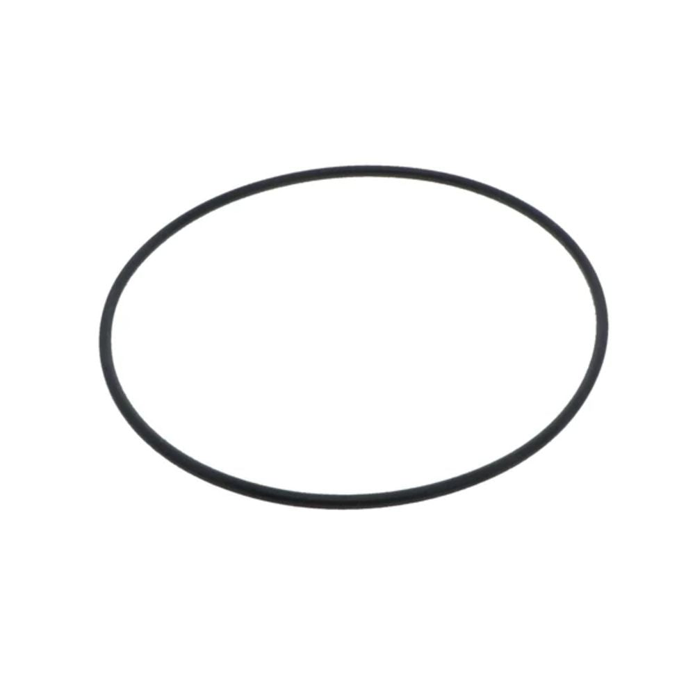 Neo-Pure OR-FHSL-N Buna-N O-Ring for 10" & 20" Slimline Housings