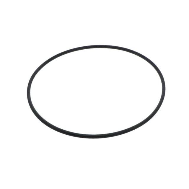 Neo-Pure OR-FHSL-N Buna-N O-Ring for 10" & 20" Slimline Housings
