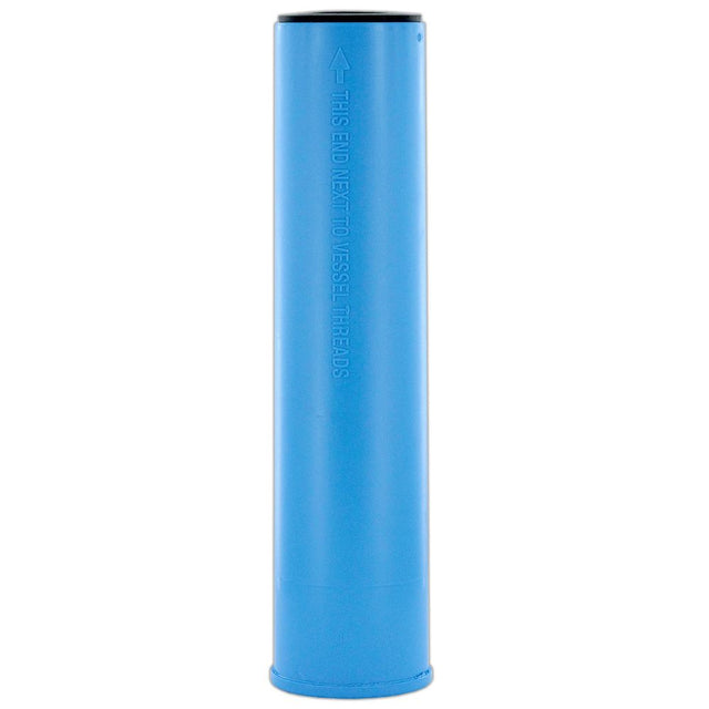 OmniFilter GAC1 Undersink Carbon Water Filter