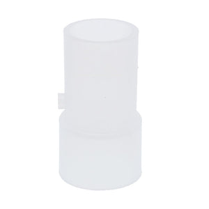 Everpure EV3114-69 Spacer for Adapting ScaleStick SS-IMF to 10" Housing