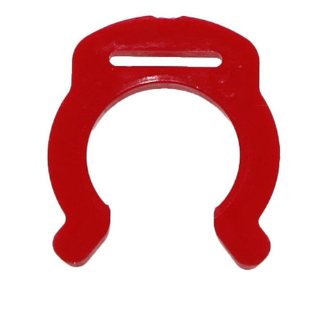 John Guest Locking Clip - 8mm