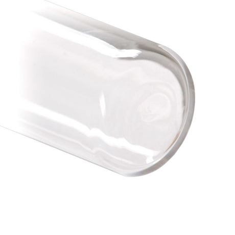 Polaris QS14 Replacement UV Quartz Sleeve for UV-2C & UVA-2C