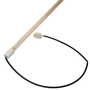 Neo-Pure UV Lamp Compatible with Infilco Degremont [IDI] 61645-G01/G02 for Aquaray 40HO Series