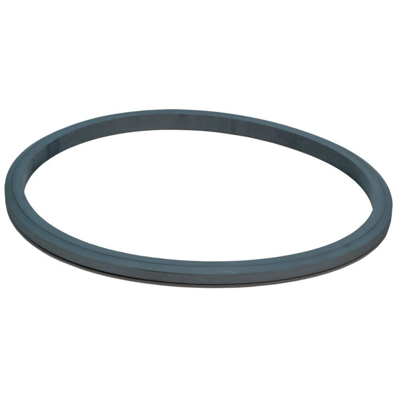 Neo-Pure Gasket for J Series Single Jumbo Filter Band Clamp Housings