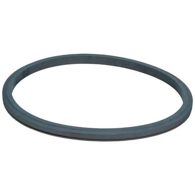 Neo-Pure Gasket for J Series Single Jumbo Filter Band Clamp Housings