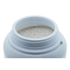 3M pHPLUS 6pk for the Aqua Pure APIR Iron Reduction Filter System