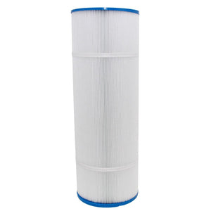 Neo-Pure PS-781-FE Pool and Spa Filter 7" x 19-5/8"