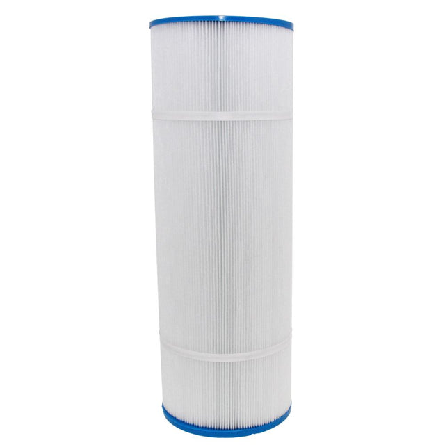 Neo-Pure PS-781-FE Pool and Spa Filter 7" x 19-5/8"