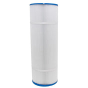 Neo-Pure PS-780-AA Pool and Spa Filter 7" x 20"