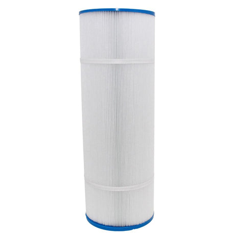 Neo-Pure PS-781-FE Pool and Spa Filter 7" x 19-5/8"