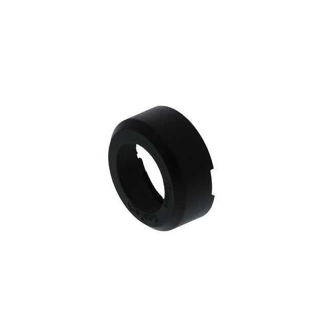 Watts AquaLock/SeaTech - Collet cover - 15mm BLACK