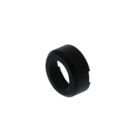 Watts AquaLock/SeaTech - Collet cover - 15mm BLACK