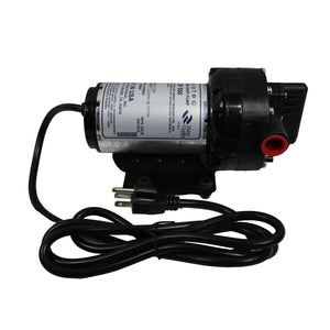 Pump Diaphram 115V for Optipure Water Filter Systems