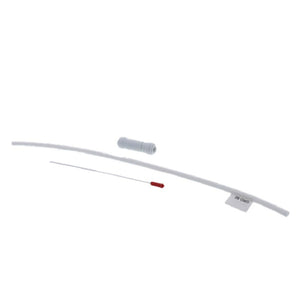 Pentair GRO-50EB TLC Encapsulated Membrane 50gpd w/Check Valve and Flow Control