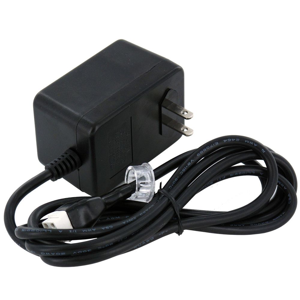 Ballast for Pentek UVS-110-1 120V,Specials : American Fashion Style Bags On Sale Ballast for Pentek UVS-110-1 120V,Specials : American Fashion Style Bags On Sale