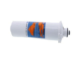 Omnipure E5648 Everpure® Compatible Acid Neutralizer [Fits 7NE] Filter