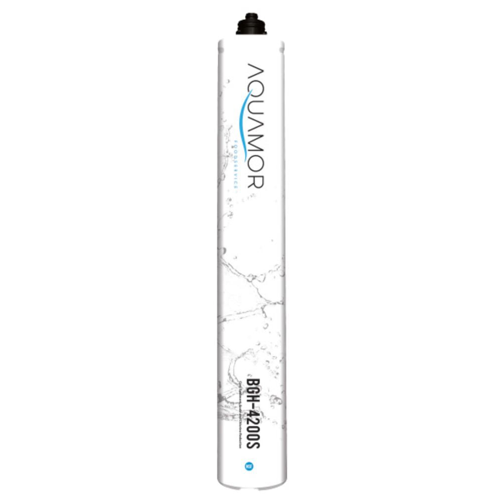 BevGuard BGH-4200S Water Filter Replacement Cartridge