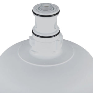 3M PS195 Espresso Filtration Replacement Cartridge 5633104