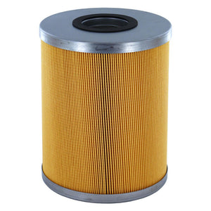 Flow-Max High Temp Jumbo 40 Cartridge - 50 mic