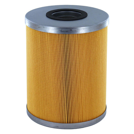 Flow-Max High Temp Jumbo 40 Cartridge - 5 mic