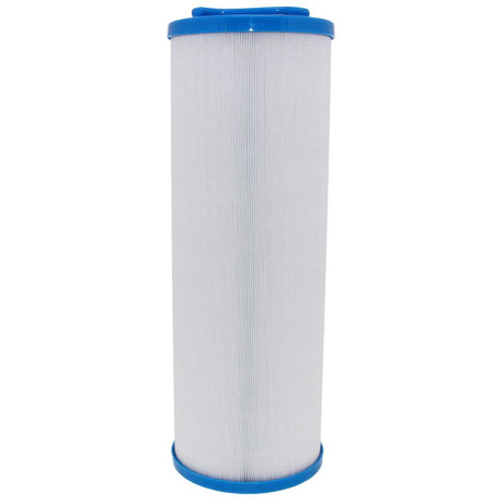 Neo-Pure PS-4P20-BC Pool and Spa Filter 4-15/16" x 13-1/2“