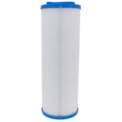 Neo-Pure PS-4P45-GC Pool and Spa Filter 4-15/16" x 13-1/2"