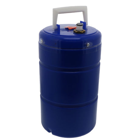 Everpure 955-RT EV9630-11 U-Fil Replacement Cartridge